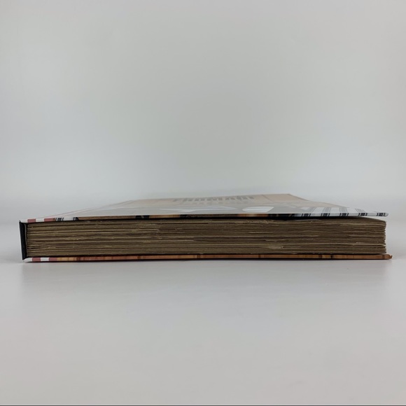 Sebastien & Groome Chef Series Hand-Crafted Cheese Serving Set - Picture 11 of 16